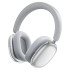 ACEFAST H9 ANC Wireless Headset Silver Color